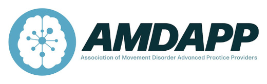 AMDAPP