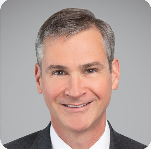 David Charles, MD