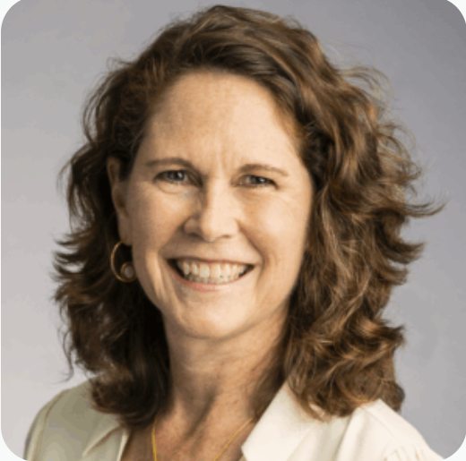 Sarah Zallek, MD, FAAN, FANA, FAASM, DipABLM