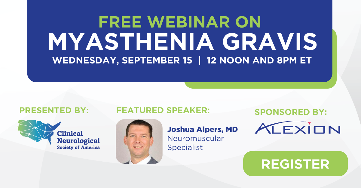 free webinar2-02 free webinar2-02