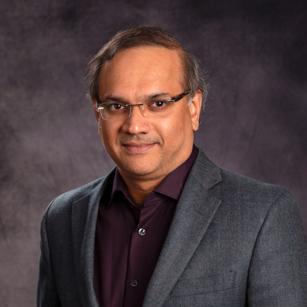 CIDP Ambassador Program Clinical Neurological Society of America